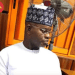 Alleged N110b Fraud: Court Adjourns Yahaya Bello’s Trial To July 8