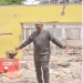 Disregard Obi’s Baseless Allegations, Lagos Govt Not Involved In Demolition Of His Brother’s Property – Commissioner 