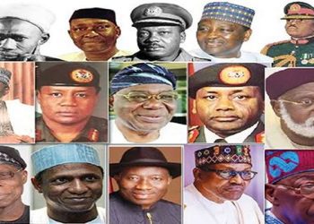 Propaganda Deceives But It Can’t Govern