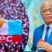 Why I Dumped PDP To Join APC – Akwa-Ibom Governor, Eno
