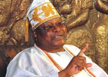 Ojude Oba: Senator Daniel Hails Awujale’s Leadership, Wisdom, Reign