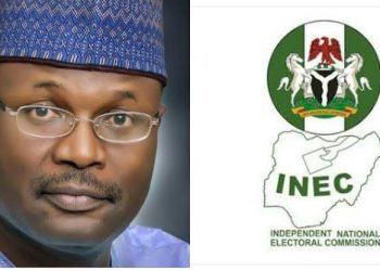110 Associations Applied For Registration As Political Parties – INEC 