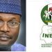 110 Associations Applied For Registration As Political Parties – INEC 