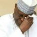 TMSG Flays Atiku Over Nigeria-Belarus Tractor Deal