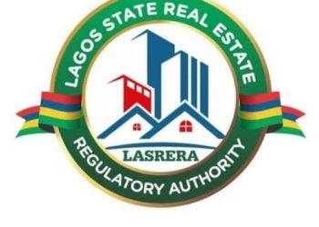 Lagos Bans Real Estate Practice, Others Without LASRERA Certification