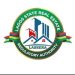 Lagos Bans Real Estate Practice, Others Without LASRERA Certification