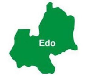ICYMI: Igbanke Union Denies Link With Anambra, Reaffirms Historical Ties To Edo
