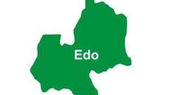 ICYMI: Igbanke Union Denies Link With Anambra, Reaffirms Historical Ties To Edo