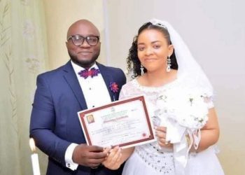 Court Jails Wife, In-Laws, Priest, and Doctor Over Shocking Múrder, Cover-Up Of Lawyer