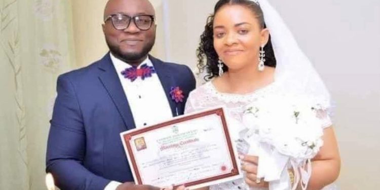 Court Jails Wife, In-Laws, Priest, and Doctor Over Shocking Múrder, Cover-Up Of Lawyer