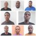  Court Jails 8 In Calabar For Internet Fraud