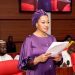 Court Nullifies Senator Natasha’s Suspension, Orders Akpabio, Others To Recall Her