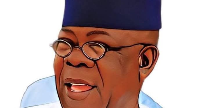 Awujale: Let The Gods Avenge Themselves