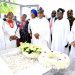 Tinubu Visits Awujale’s Family In Ijebu – Ode, Extolls His Integrity