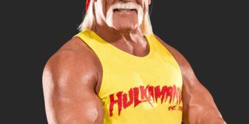 Family, Friends Mourn As World Wrestling Champion, Hulk Hogan Dies At 71