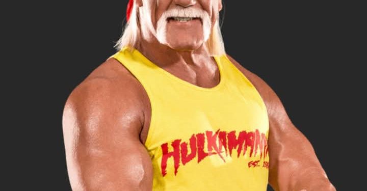 Family, Friends Mourn As World Wrestling Champion, Hulk Hogan Dies At 71