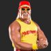 Family, Friends Mourn As World Wrestling Champion, Hulk Hogan Dies At 71