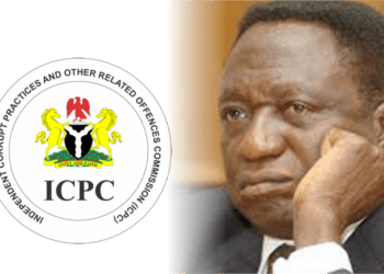 Alleged N5.2bn Fraud: Ex-JAMB Registrar, ICPC Opt For Out Of Court Settlement