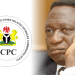 Alleged N5.2bn Fraud: Ex-JAMB Registrar, ICPC Opt For Out Of Court Settlement