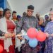 US Consulate Collaborates With Ogun On ICT, Unveils ‘Window on America’ Project