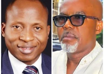 Boiling Point: Alaje, Onuoha To Examine Tinubu’s New Tax Regime, Its Implications On Nigerians, Economy 