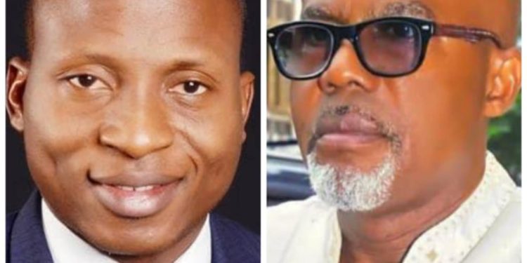 Boiling Point: Alaje, Onuoha To Examine Tinubu’s New Tax Regime, Its Implications On Nigerians, Economy 