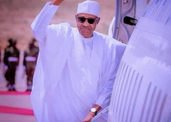 Tinubu, Obasanjo, Speaker Abbas, Others Mourn Buhari