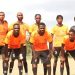 Building Champions, Shaping Futures: Toyin Amuzu Football Club’s Journey of Youth Empowerment and Sporting Excellence