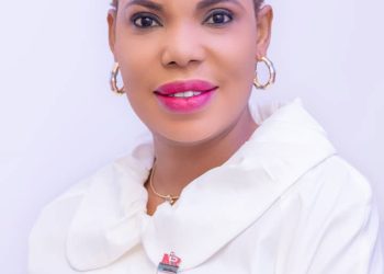 Ogun NIPR Celebrates World PR Day 2025