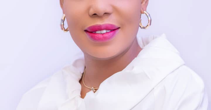 Ogun NIPR Celebrates World PR Day 2025