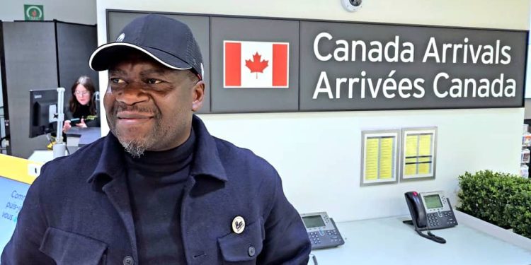 Pelican Valley CEO To Explore Ontario, Winnipeg Business Horizons August