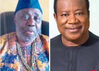 Boiling Point: Prof Wande Abimbola, Pastor Femi Emmanuel Join Debate Over Yoruba Monarchs’ Burial Rites