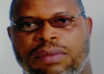 My Story: Why The Guild Of Editors Suspended Me