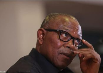 Obi: Planned Birthday Rally In Kaduna May Plunge the State Into Violent Clashes – Police