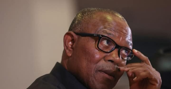 Obi: Planned Birthday Rally In Kaduna May Plunge the State Into Violent Clashes – Police