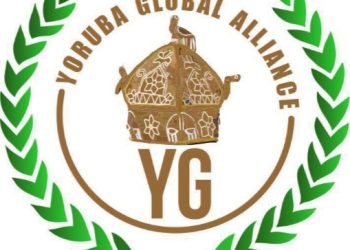 Group Dissociates Itself From Yoruba National Diplomatic Passport
