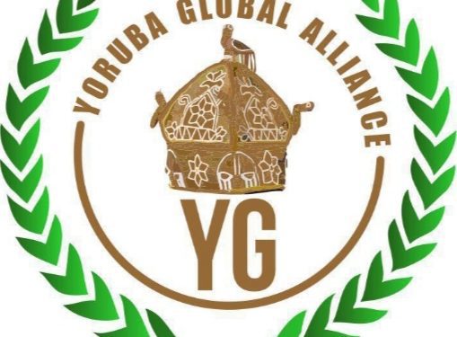Group Dissociates Itself From Yoruba National Diplomatic Passport