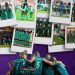 Tinubu Hails Super Falcons For WAFCON Victory 