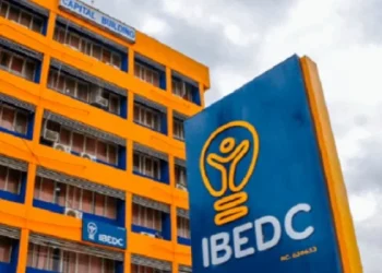 AMCON Sells 60% Stake In Ibadan DisCo For N100bn