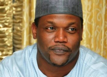 Babangida’s Son Muhammed Accepts BOA Chairmanship