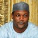 Babangida’s Son Muhammed Accepts BOA Chairmanship