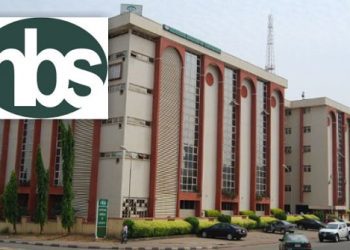 After Rebasing, Nominal GDP Hits $243bn In 2024 – NBS 