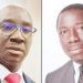 PDP’s Ighodalo Accepts Fate As Supreme Court Validates Okpebholo’s Victory 