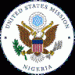 Another American Space For Leadership, Entrepreneurship Skills Development Opening In Ogun