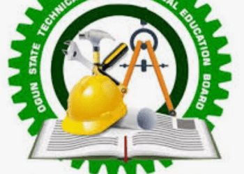 Ogun Begins Process Of Admission Into 7 Technical, Vocational Colleges