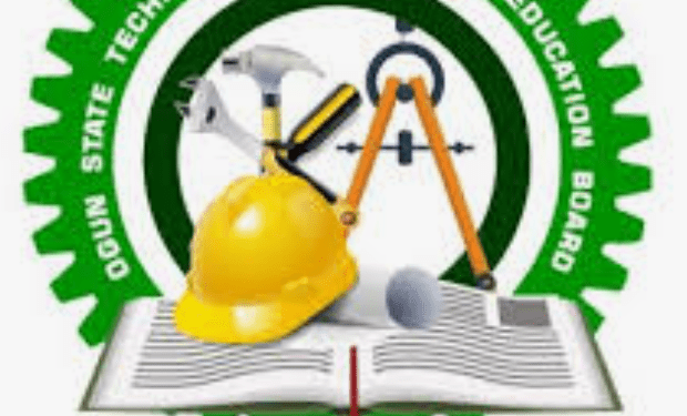 Ogun Begins Process Of Admission Into 7 Technical, Vocational Colleges