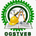 Ogun Begins Process Of Admission Into 7 Technical, Vocational Colleges