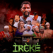 ‘Ireke: Rise of the Maroons’ Set for Debut July 25