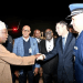 Tinubu In Brazil For BRICS Meeting, To Woo Investors 