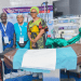 Over 90 Benefit From Free Surgeries In Ogun As US – based Naykas Healthcare Targets 200